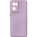 CVK Kryt levandulový na OnePlus Nord CE 2 5G