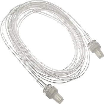 UNICATH, tlaková hadička Male/Male - 1,5 mm x 200 cm