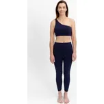 LOTTA hug legíny tmavě modrá XS