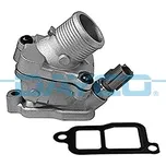 Termostat, chladivo DAYCO DT1120H