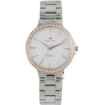 Dámské hodinky BENTIME 007-9MB-11956B