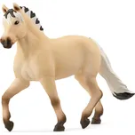 Schleich Horse Club 13980 Klisna…