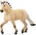 Figurka Schleich Horse Club 13980 Klisna norského fjordského koně