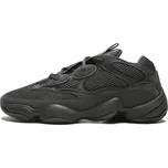Yeezy Boost 500 "Utility Black" Velikost: 44 2/3