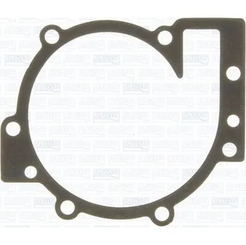 Těsnění motoru Těsnění, vodní čerpadlo AJUSA 00726600