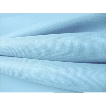 Batohovina, cordura s PVC zátěrem, modrá lila, látka, metráž