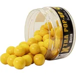 Carp Inferno Xtra Pop-Up Boilies 16…