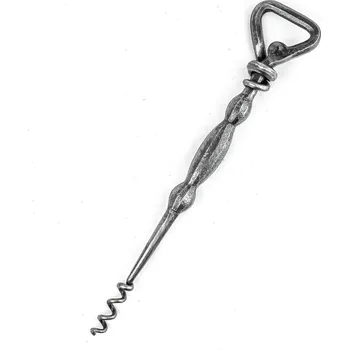 Otvírák Otvírák s vývrtkou Bombička