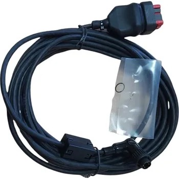 Příslušenství k čerpadlu Kabel k Bravo 400S počítač/GPS