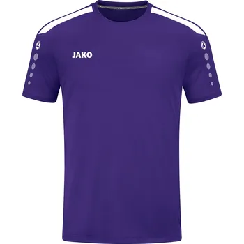 JAKO Triko/Dres Power vel. 3XL, fialová