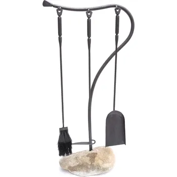 Krbové nářadí Krbové nářadí Kelt