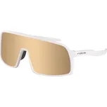 Polarizační sportovní sluneční brýle Relax Prati R5417F