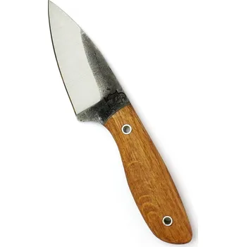 Kuchyňský nůž Nůž Neck - Jasan