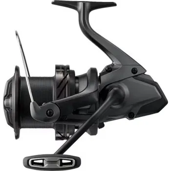 Shimano Ultegra XR XTD 14000