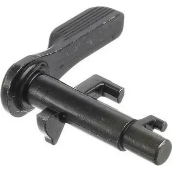 Náhradní díl č. 54 pro TM HK45, Tokyo Marui