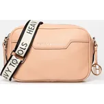 Heavy Tools dámská kabelka Efedra24 béžová