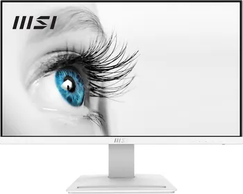 Monitor MSI PRO MP243XW