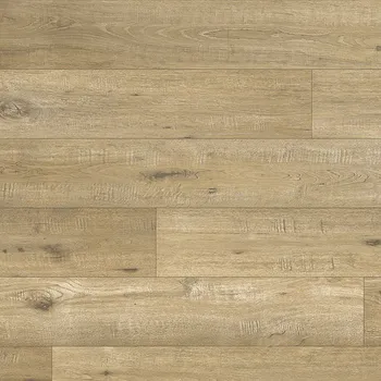 vinylová podlaha Beaulieu Ultra Supreme Tasmanian Oak 667M šíře 4m