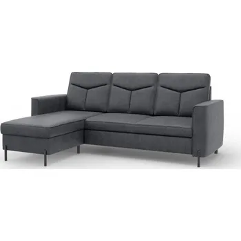 Sedací souprava Rohová sedací souprava MALTA 2F+OT