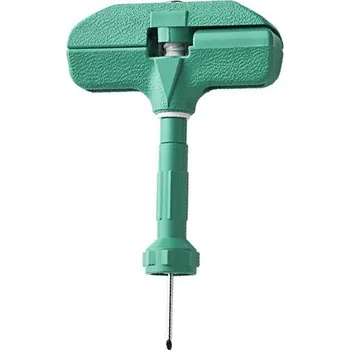 Injekční jehla Sternální aspirační jehla - 16 G, max. délka 6,8 cm