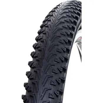 Komponent pro jízdní kolo plášť CST 26x1,95 C1436 /168