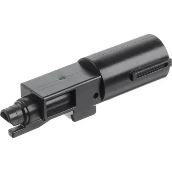 Pístnice pro TM HK45, Tokyo Marui