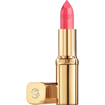 L'Oréal Color Riche 4,8 g