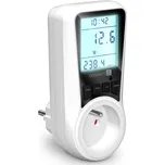 connect IT CES-2020-WH