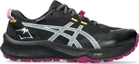 Asics Gel-Trabuco 12 GTX 1012B607-001