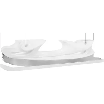 Dámské nože pro brusle Lia/Isla/Loret Velikost: XS