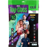 Panini Top Class 2024 Starter Set