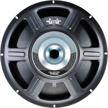 Elektronika CELESTION TF1525e