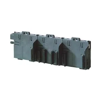 Rozvaděč SIEMENS Modul SIMATIC 6ES7195-7HA00-0XA0 6ES7195-7HA00-0XA0