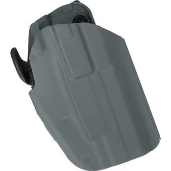 Univerzální samojistící pouzdro GLS - olivové, Emerson Gear