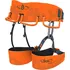 Úvazek BEAL Ellipse XT Harness oranžový