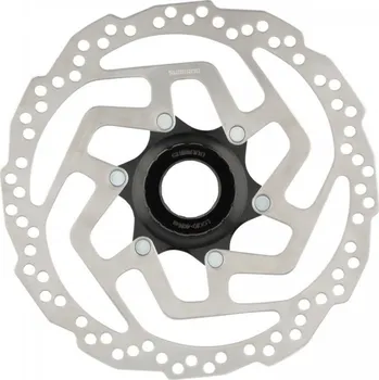 Komponent pro jízdní kolo kotouč SMRT10-CL 180mm