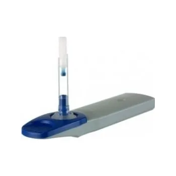 Alkohol tester Dräger DrugTest 5000 Test Kit 6-Panel (20 ks)