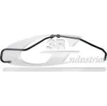 3RG Olejové potrubí 19710