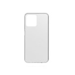 CVK Kryt průhledný na Realme C30