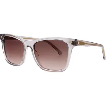 Kontaktní čočky Carrera 3001/S KB7 54