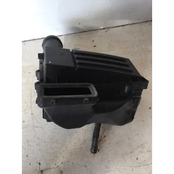 Vzduchový filtr Obal Vzduchového Filtru 1K0129607AC