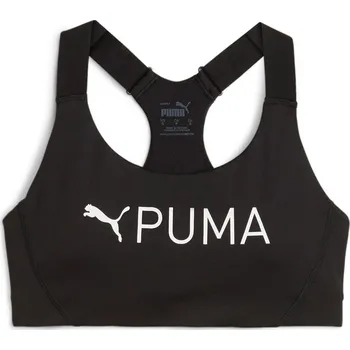 Podprsenka PUMA - SPORTOVNÍ PODPRSENKA 4KEEPS EVERSCULPT BRA 524785-01S
