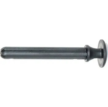 Trn pružiny pro SW Kar98K, Snow Wolf