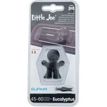 Supair Drive Little Joe