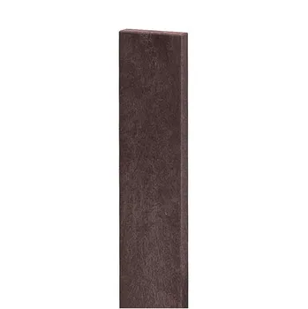 Plotovka Transform 39012 rovná 78 x 21 x 980 mm
