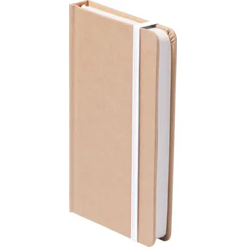 Blok Prunus A6 blok 5 Zadní strana, 50 x 100 Sítotisk, 1 barva