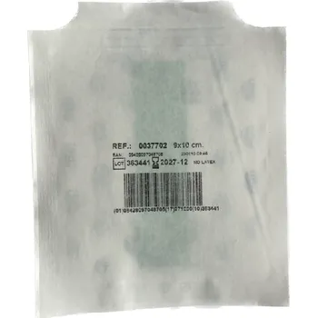 OPER DRES FILM 9 x 10 cm