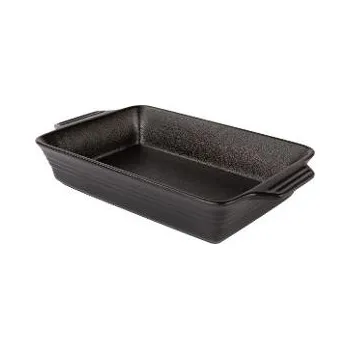 LT9213 BAKING DISH RECT.38,7 CERA LAMART