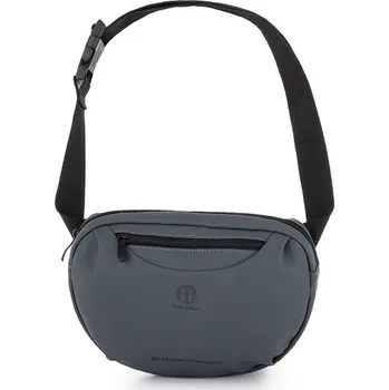 Ledvinka PETITE&MARS ledvinka GRACE Catchthemoment