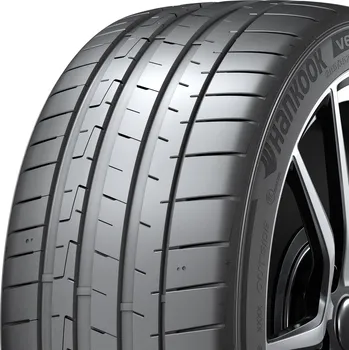 Osobní pneu Hankook Ventus S1 evo Z K129 305/30 R21 104Y XL MSF